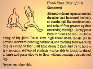 CCF06092013_00002 modified