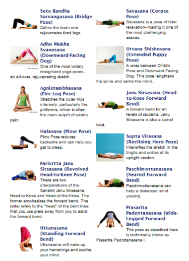 yoga-poses