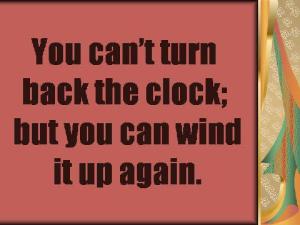 inneruniverse-wisewords-inspiration-12