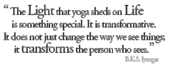 quote-light-that-yoga-sheds