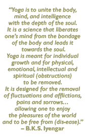 Quotes_BKS_Iyengar