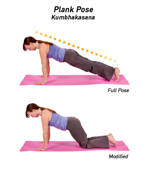 Yoga_PlankPose_300x350