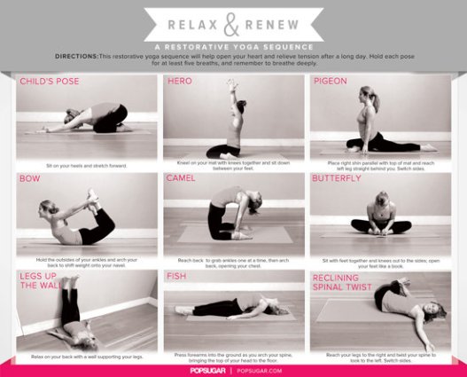 26f375e95f32c6d9_Restorative_Yoga-Sequence.xxxlarge_1