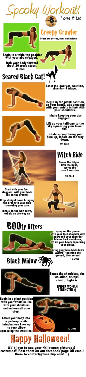 halloween-workout-tone-it-up