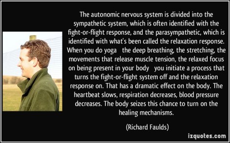 quote-the-autonomic-nervous-system-is-divided-into-the-sympathetic-system-which-is-often-identified-with-richard-faulds-302599