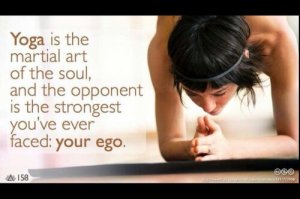 wpid-f614f96b44e1e40f5f033237f0398426