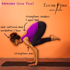 22d3b385868f81366e0fea1b32f7515a