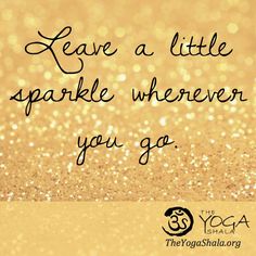 2619faff245e54c3c776554087451dd8