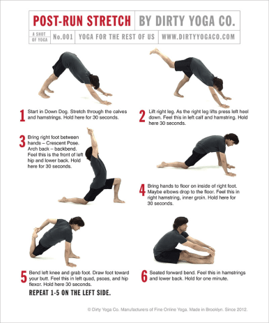 6a0168e5316dff970c01901d4540c6970b-800wi