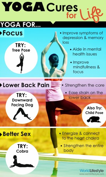 yoga-cures-for-life_5357f1ec230c4_w1500
