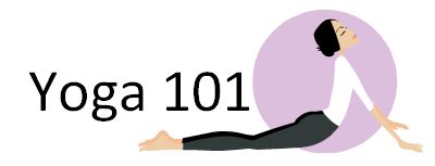 979554f6d6f513c99adb63e3c0e91ab0