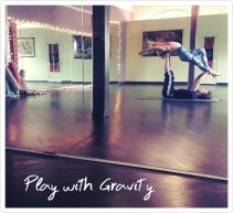 PhotoGrid_1469834374783