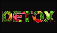 spring_detox-2