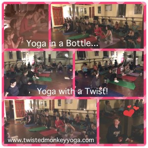 PhotoGrid_1423673795573