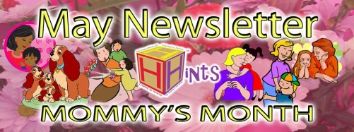 May-Newsletter