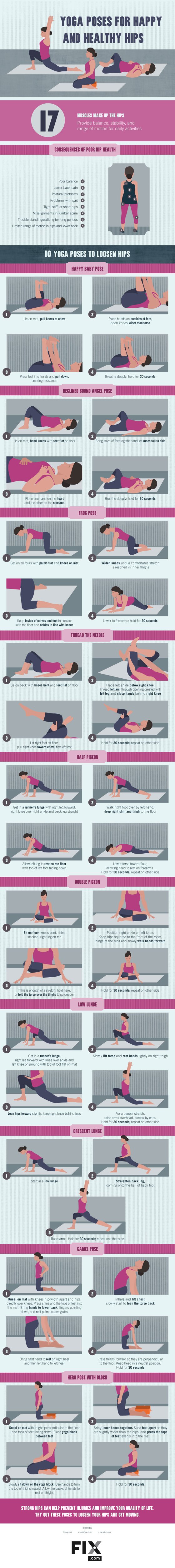 yoga-for-healthy-hips-final