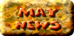 may_news