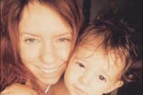 6177692_1443577046.6408