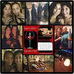 12227583_10153071983650755_3407314869583061737_n