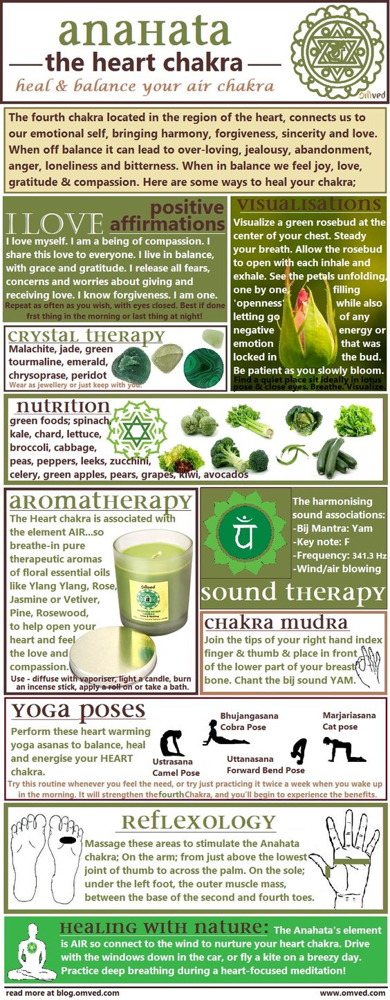 96bbaa3c498bb79c6c9a934bd5fb3287