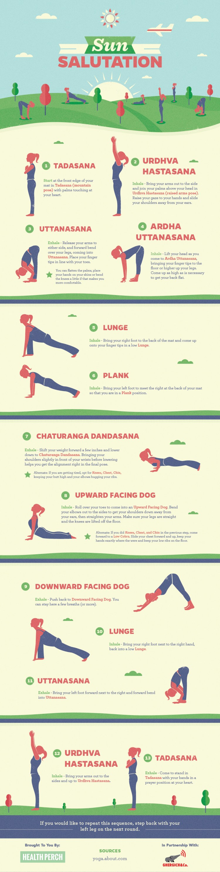 sun-salutation-final