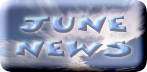 june_news_clipart
