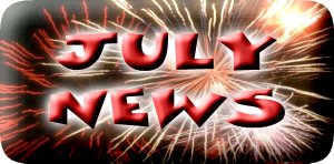 july_news_clipart