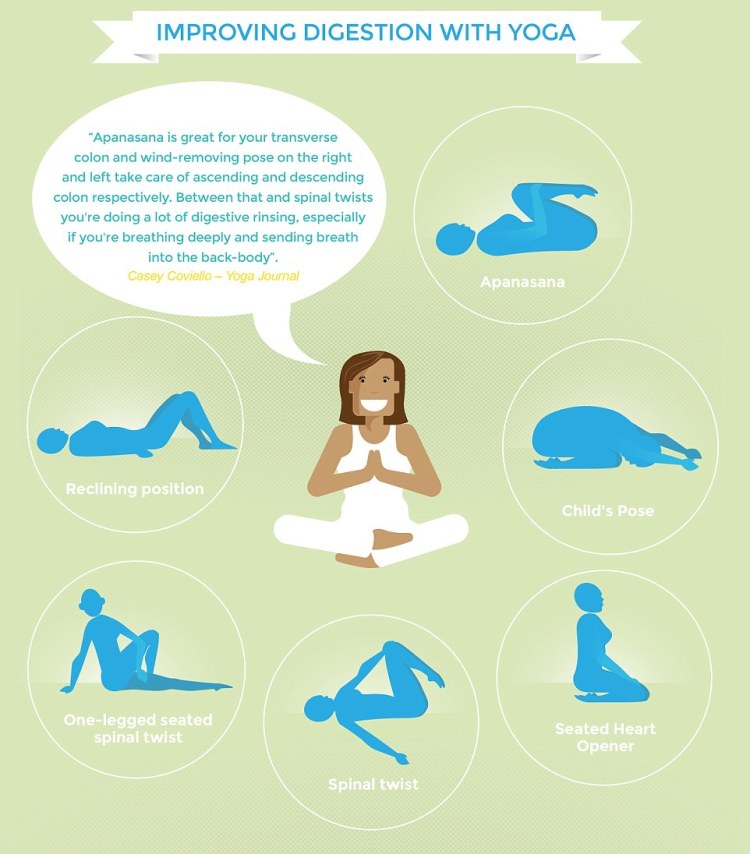 2ae881a500000578-3177498-image-a-2_1438273197239