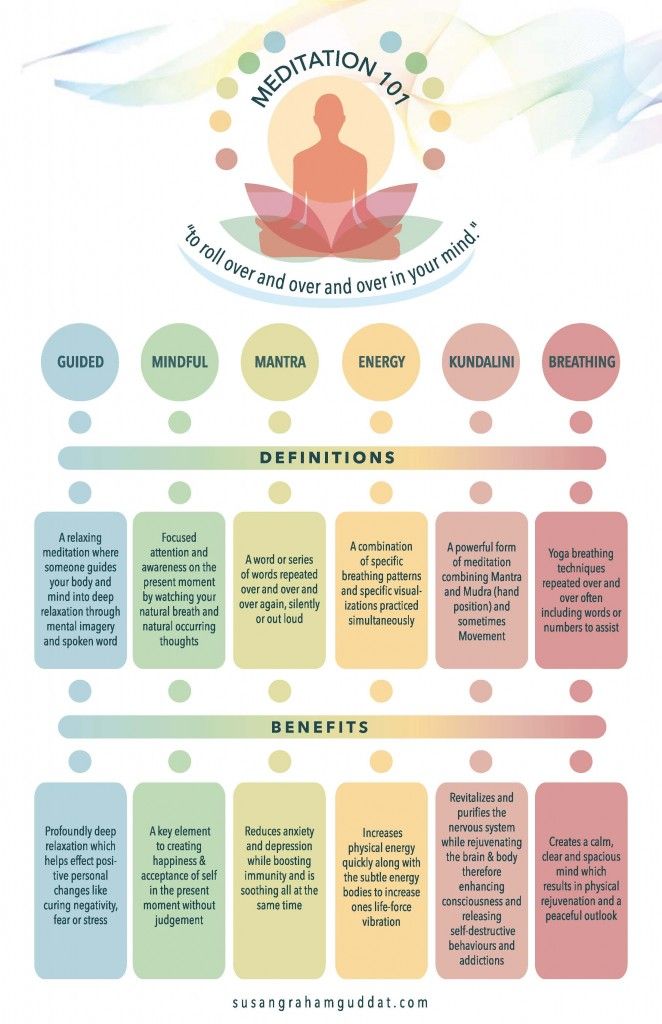 4f7b124c740a17812090442c38f70dd8