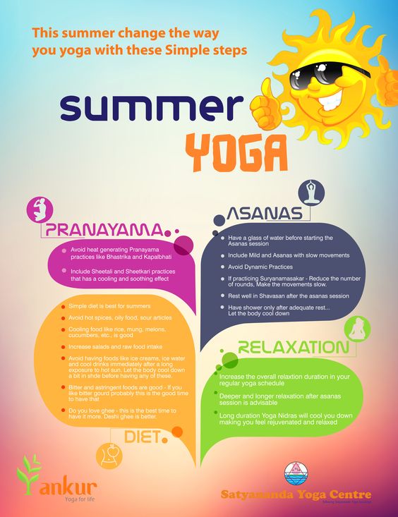 1bcd66b543ce4884211b126d8efa927d