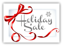 Holiday-Sale