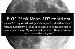 Full-Moon-April-2017-665x435