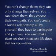 700a4e66474e7e932f09b2cd9df9c192