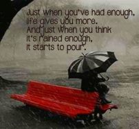 abefc3d38e8bfce2892d1d7670f1ee32-e1485130363252