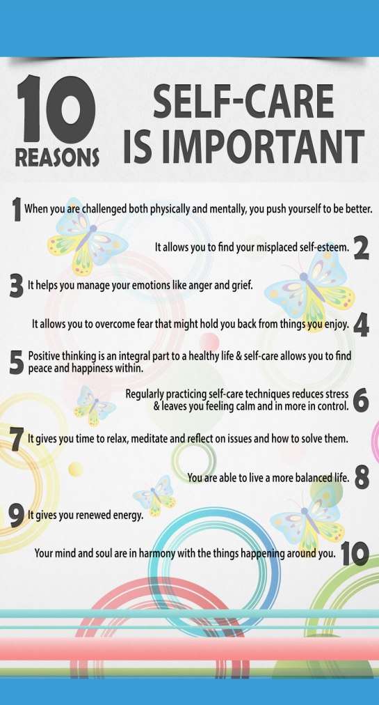 10-Reasons-Self-Care-Is-Important1